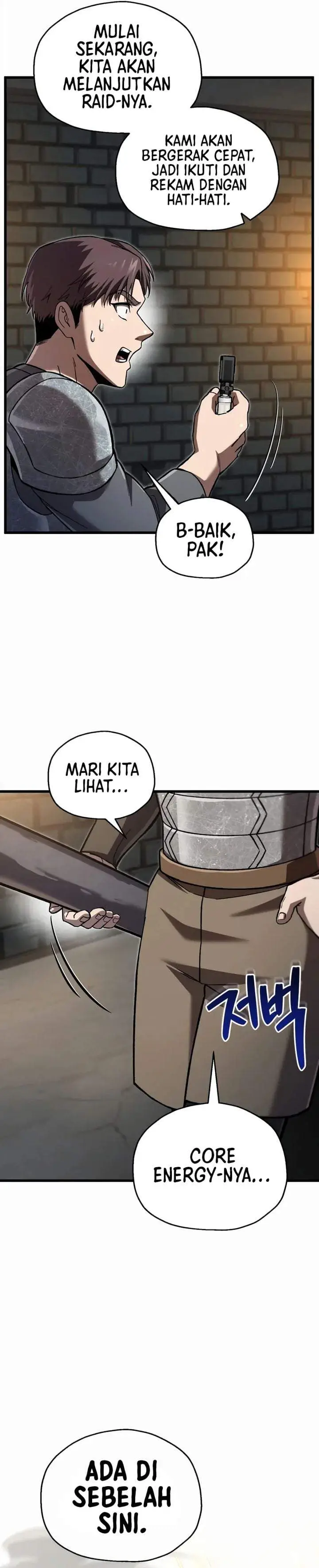 image-komik-solo-resurrection-chapter-93-5/36