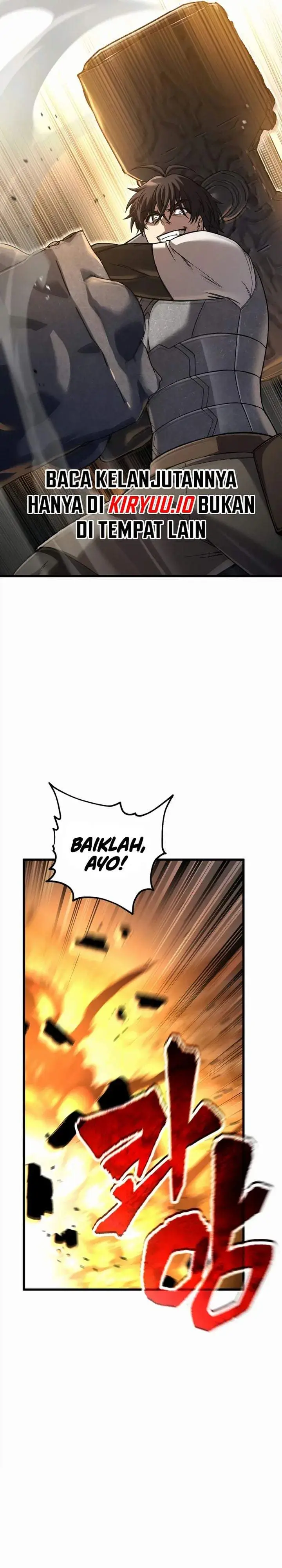 image-komik-solo-resurrection-chapter-93-6/36