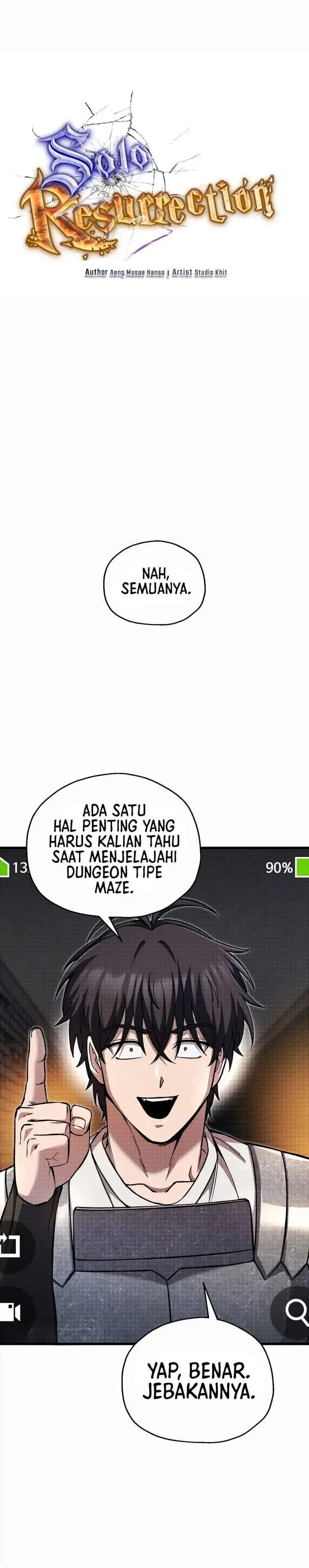 image-komik-solo-resurrection-chapter-93-7/36
