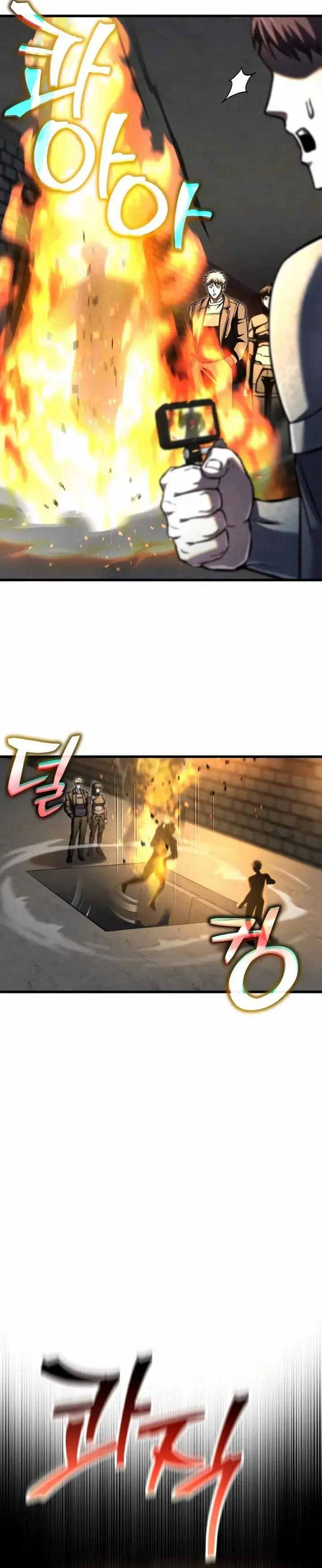 image-komik-solo-resurrection-chapter-93-9/36