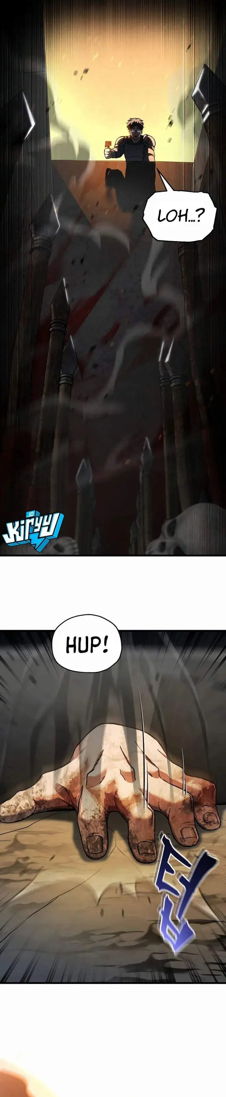 image-komik-solo-resurrection-chapter-93-10/36