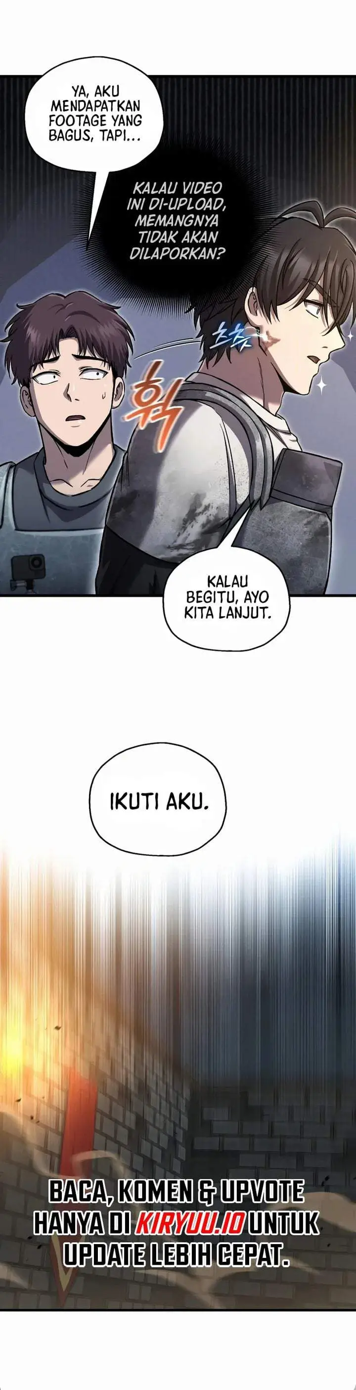 image-komik-solo-resurrection-chapter-93-12/36