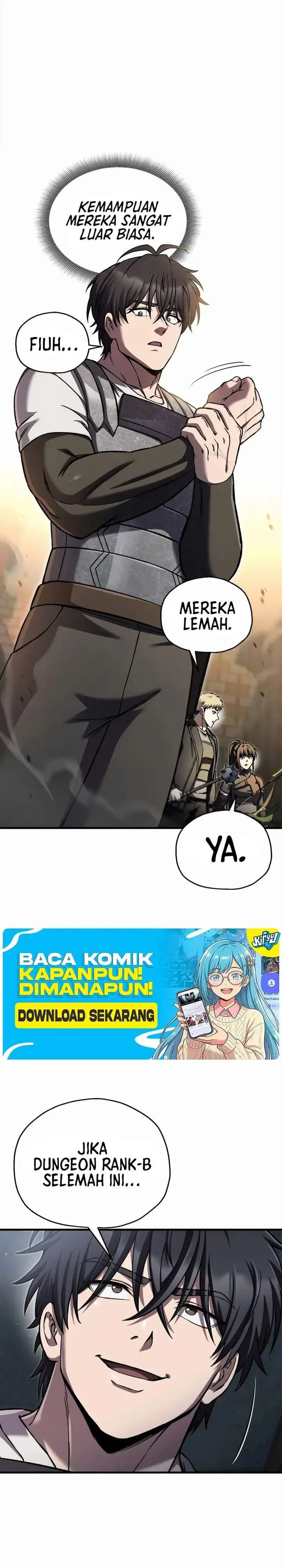 image-komik-solo-resurrection-chapter-93-15/36