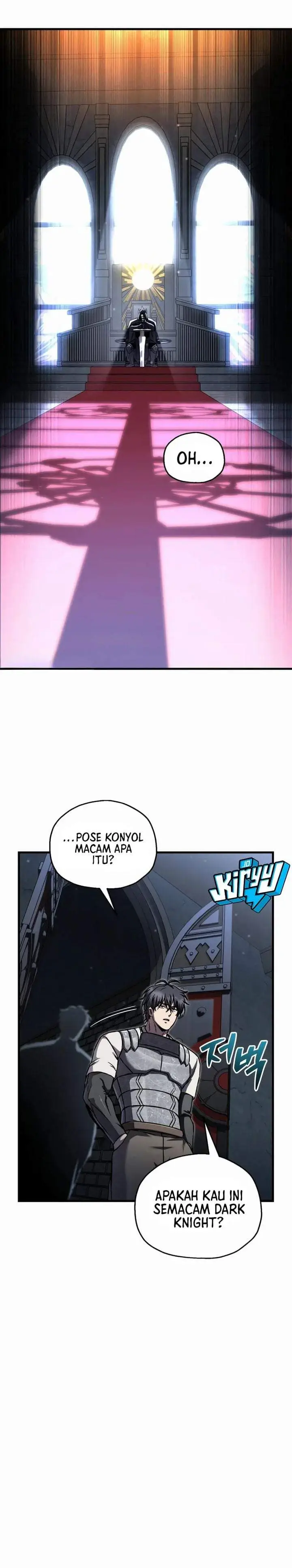image-komik-solo-resurrection-chapter-93-18/36
