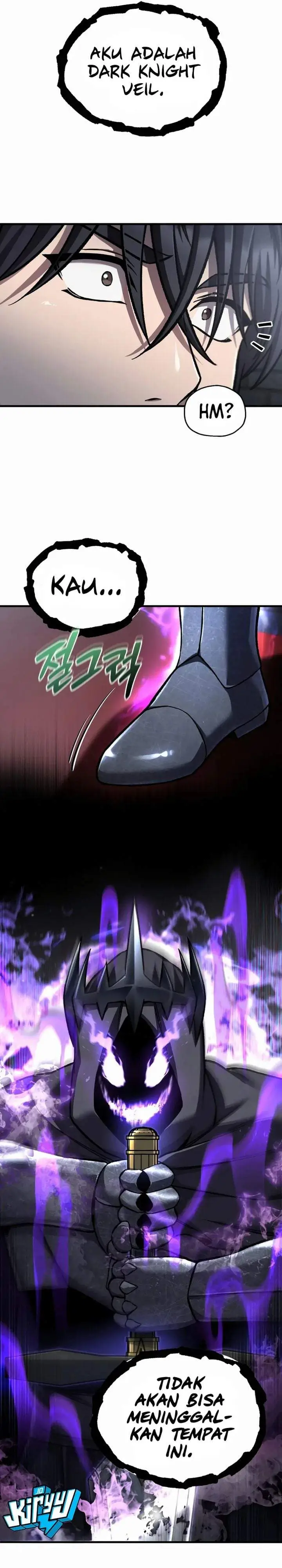 image-komik-solo-resurrection-chapter-93-19/36