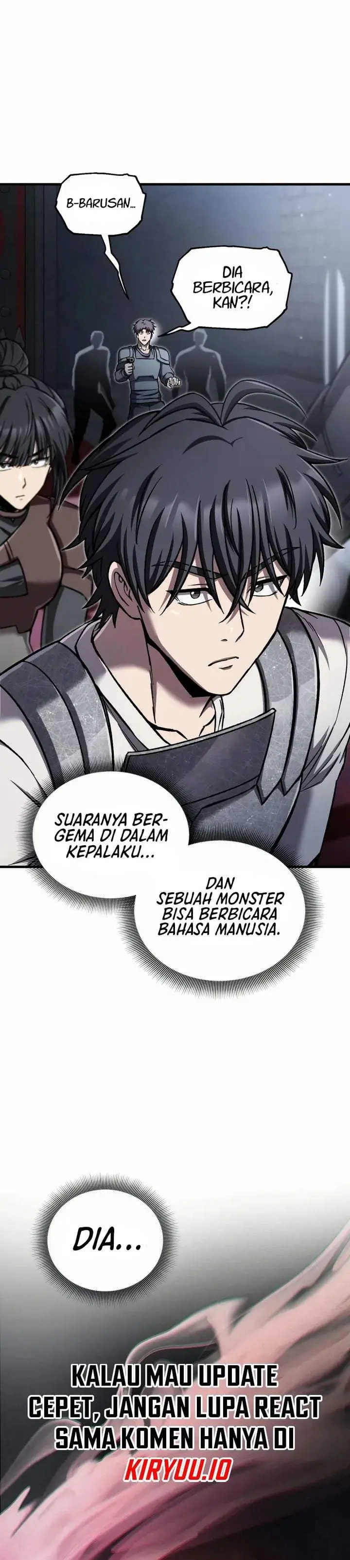 image-komik-solo-resurrection-chapter-93-20/36