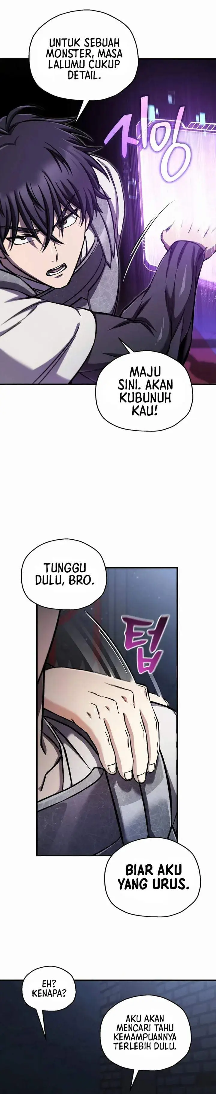 image-komik-solo-resurrection-chapter-93-22/36