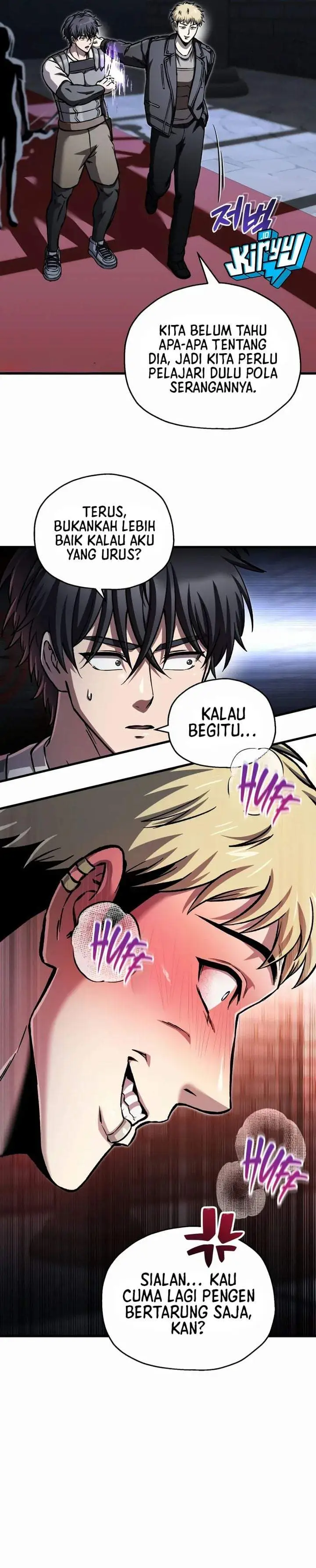 image-komik-solo-resurrection-chapter-93-23/36