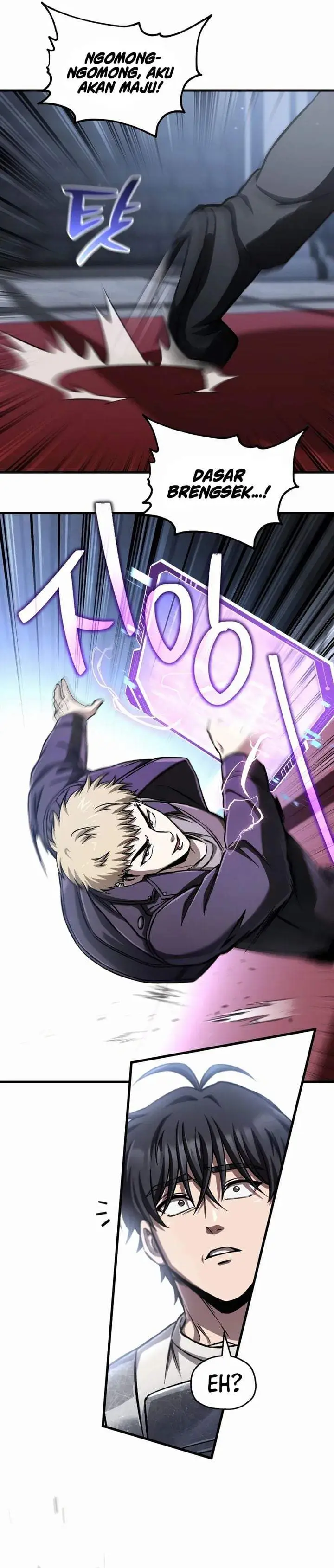 image-komik-solo-resurrection-chapter-93-24/36