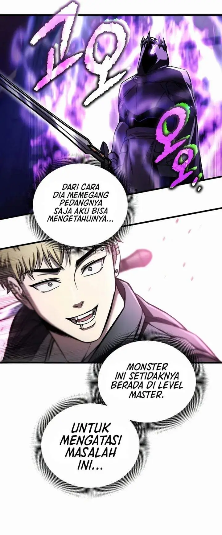image-komik-solo-resurrection-chapter-93-26/36