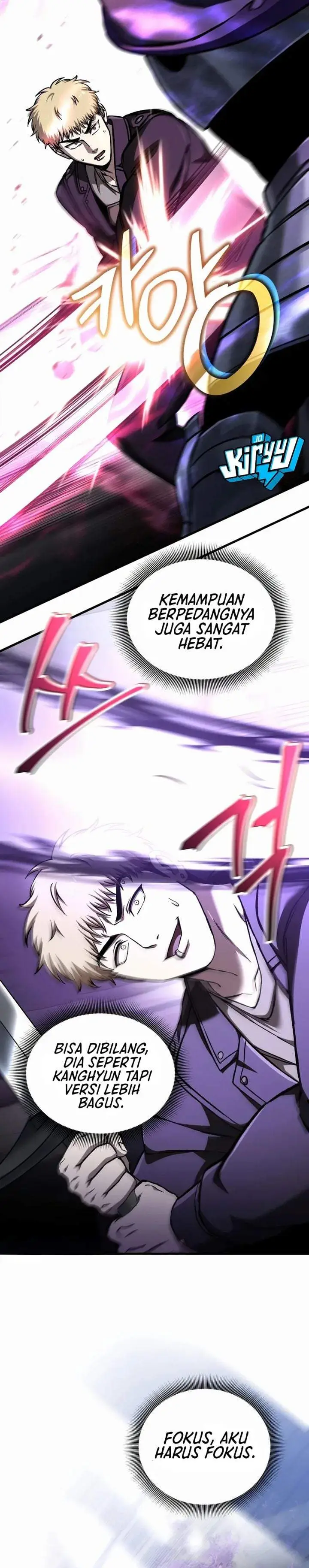 image-komik-solo-resurrection-chapter-93-28/36
