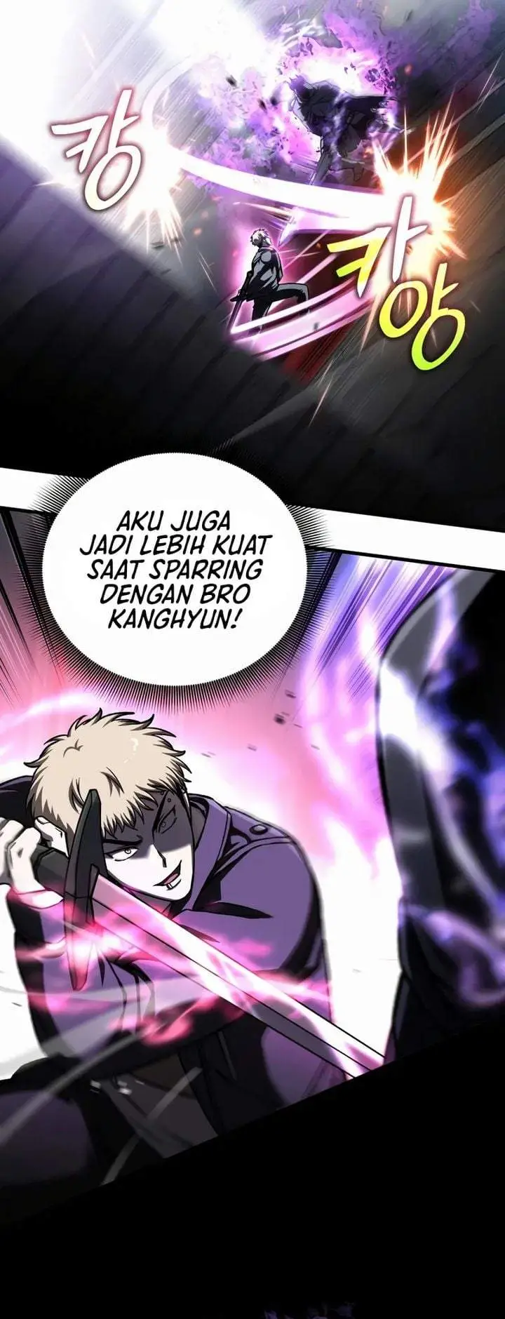 image-komik-solo-resurrection-chapter-93-29/36