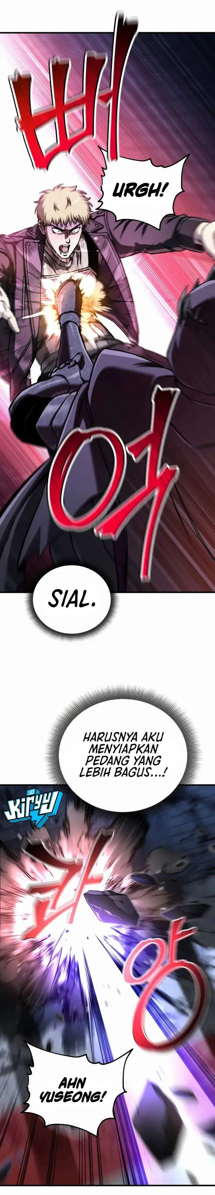 image-komik-solo-resurrection-chapter-93-31/36
