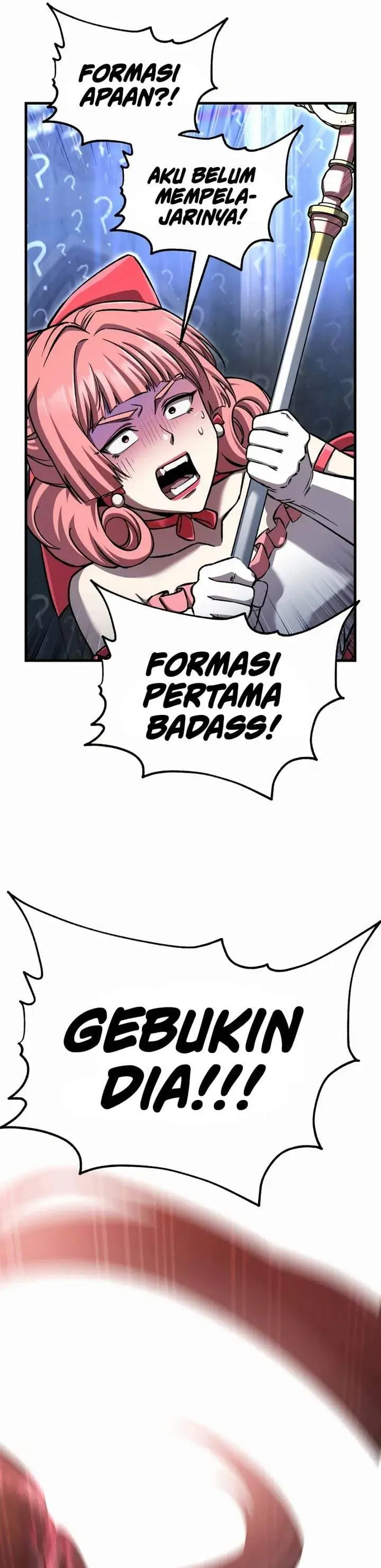 image-komik-solo-resurrection-chapter-93-33/36
