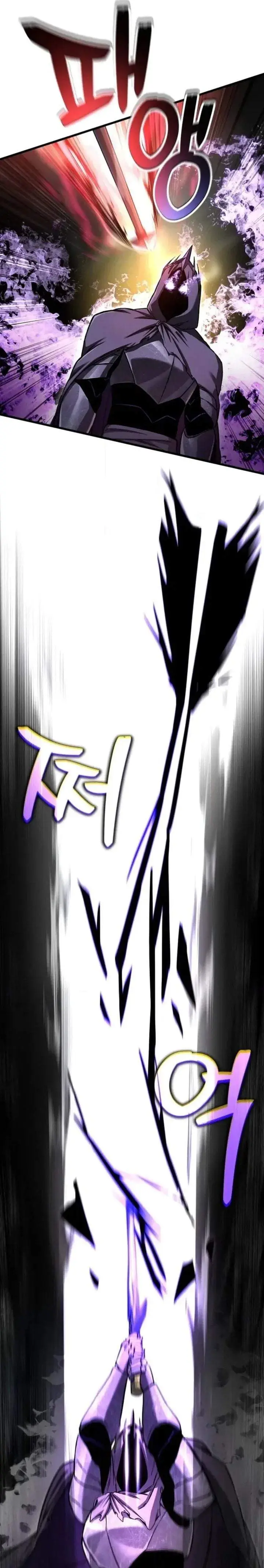 image-komik-solo-resurrection-chapter-94-2/34