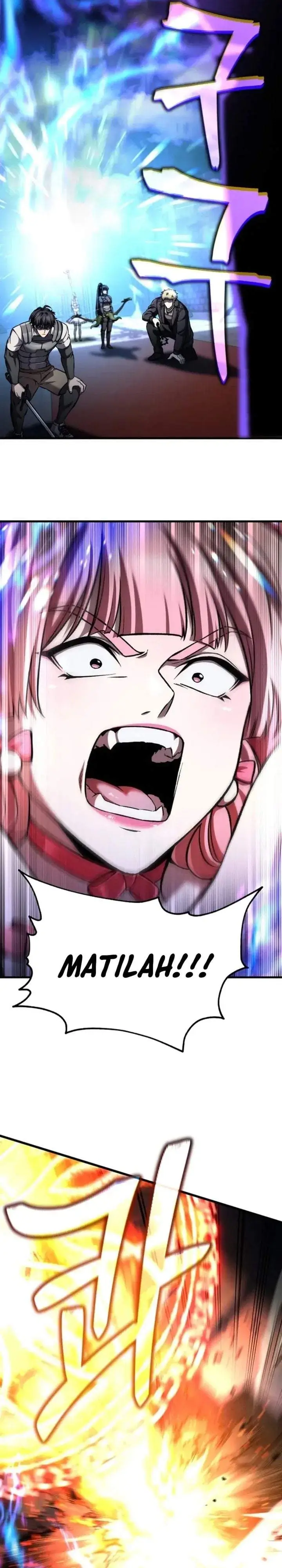 image-komik-solo-resurrection-chapter-94-4/34