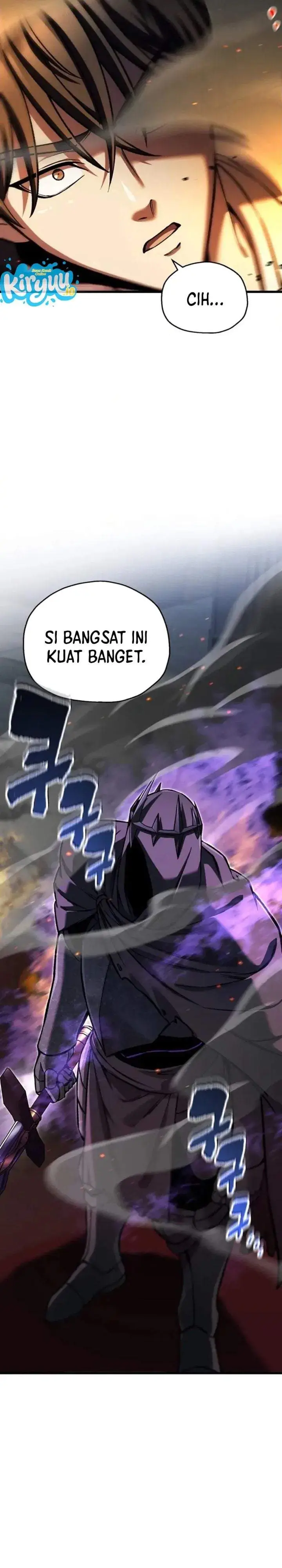 image-komik-solo-resurrection-chapter-94-6/34