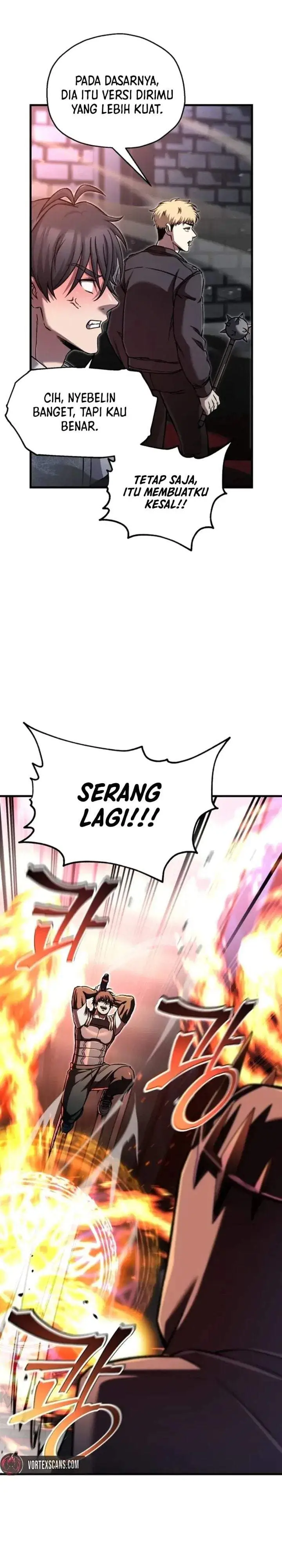 image-komik-solo-resurrection-chapter-94-7/34
