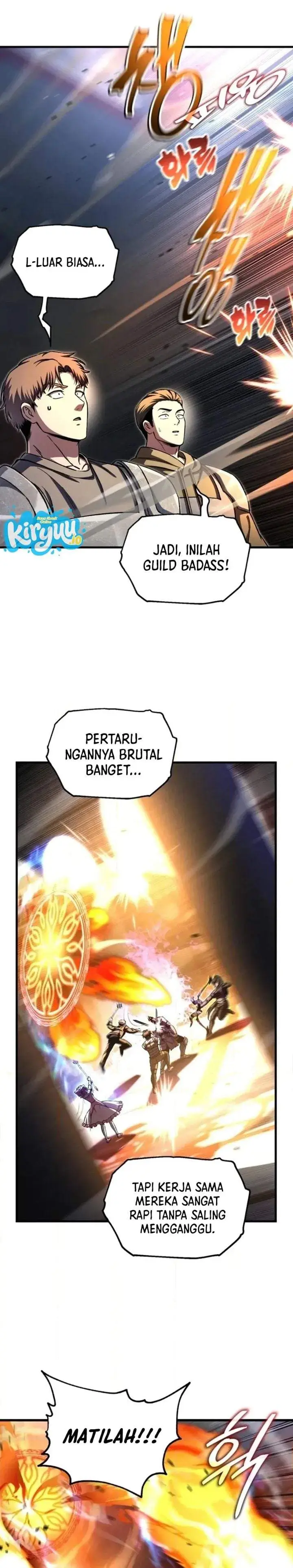image-komik-solo-resurrection-chapter-94-8/34