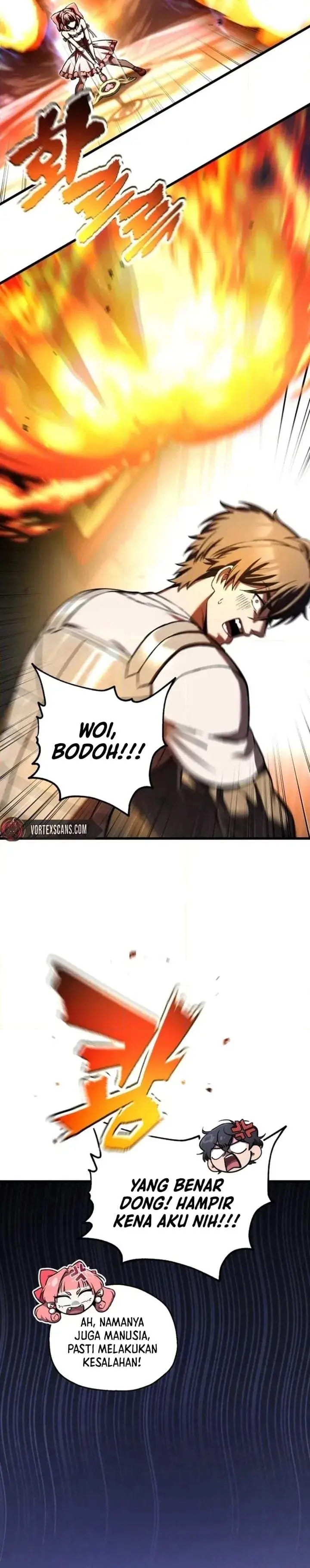 image-komik-solo-resurrection-chapter-94-9/34