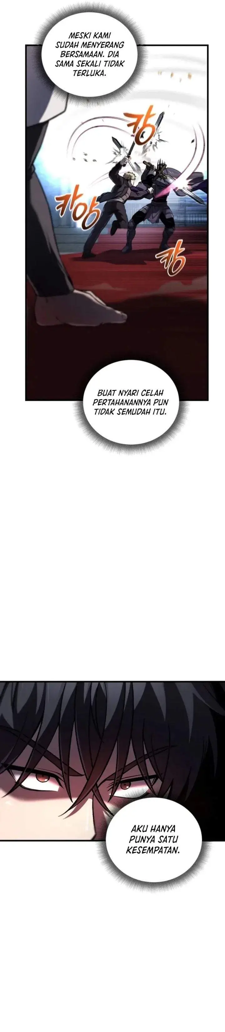 image-komik-solo-resurrection-chapter-94-11/34