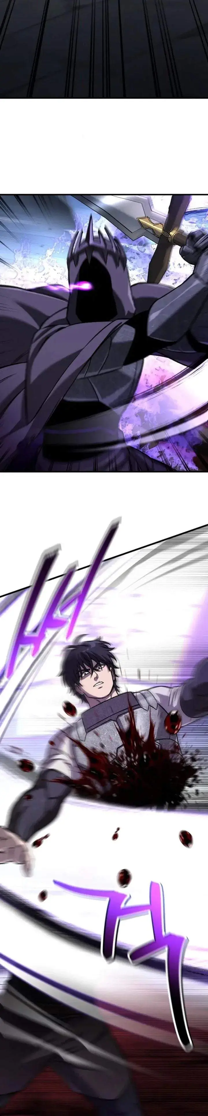 image-komik-solo-resurrection-chapter-94-13/34