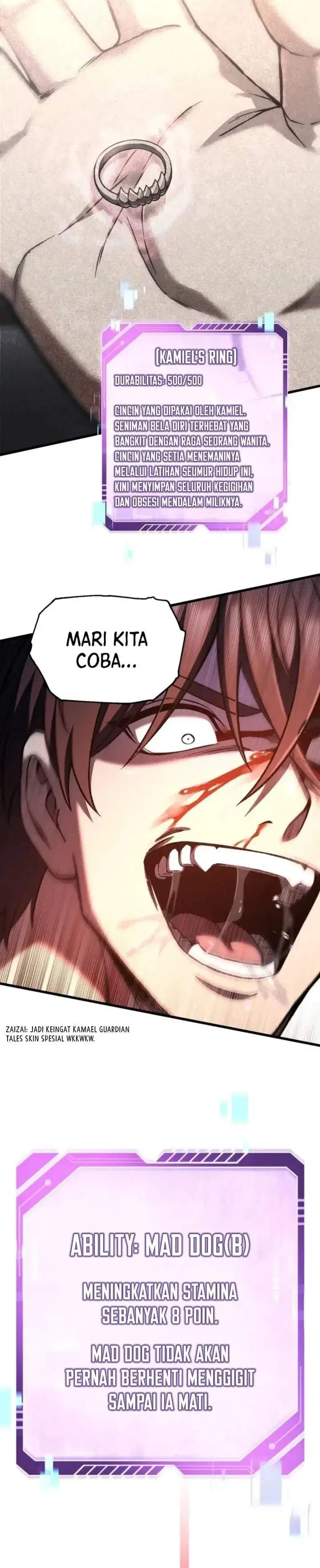 image-komik-solo-resurrection-chapter-94-16/34