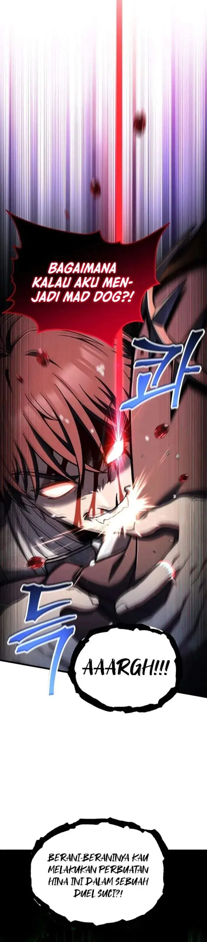 image-komik-solo-resurrection-chapter-94-17/34