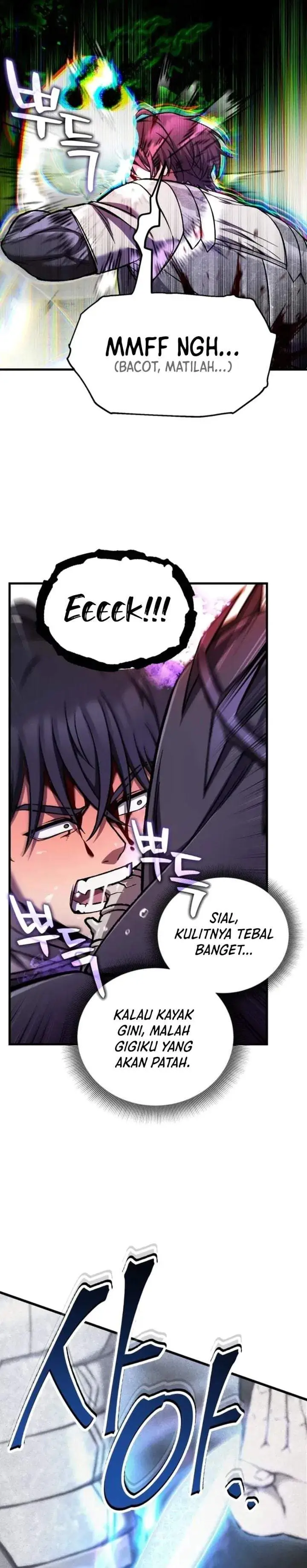 image-komik-solo-resurrection-chapter-94-18/34