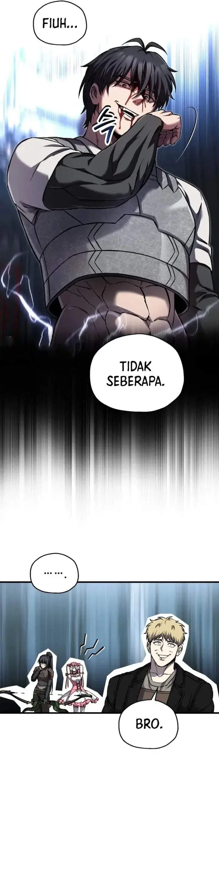 image-komik-solo-resurrection-chapter-94-21/34