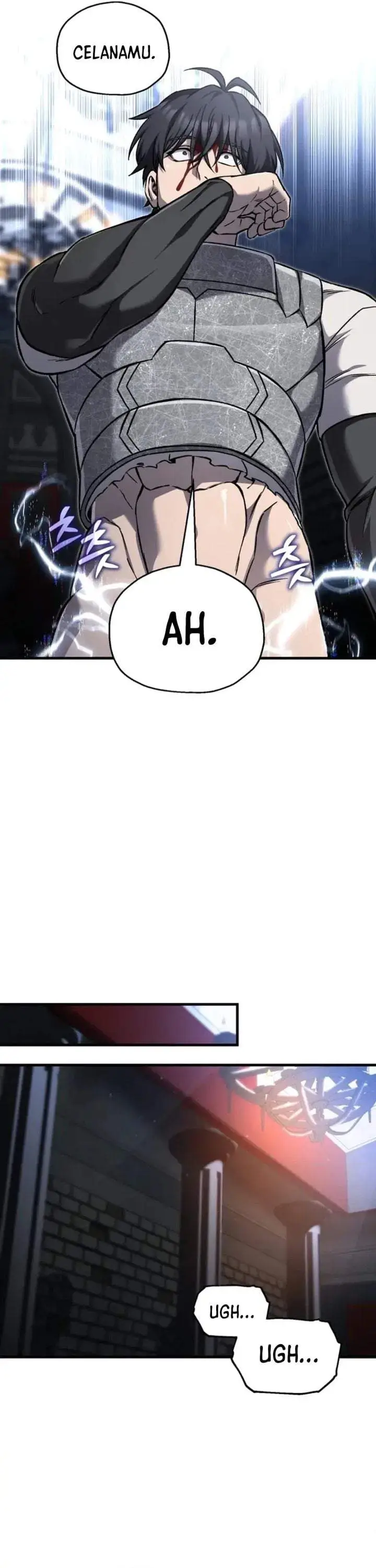 image-komik-solo-resurrection-chapter-94-22/34