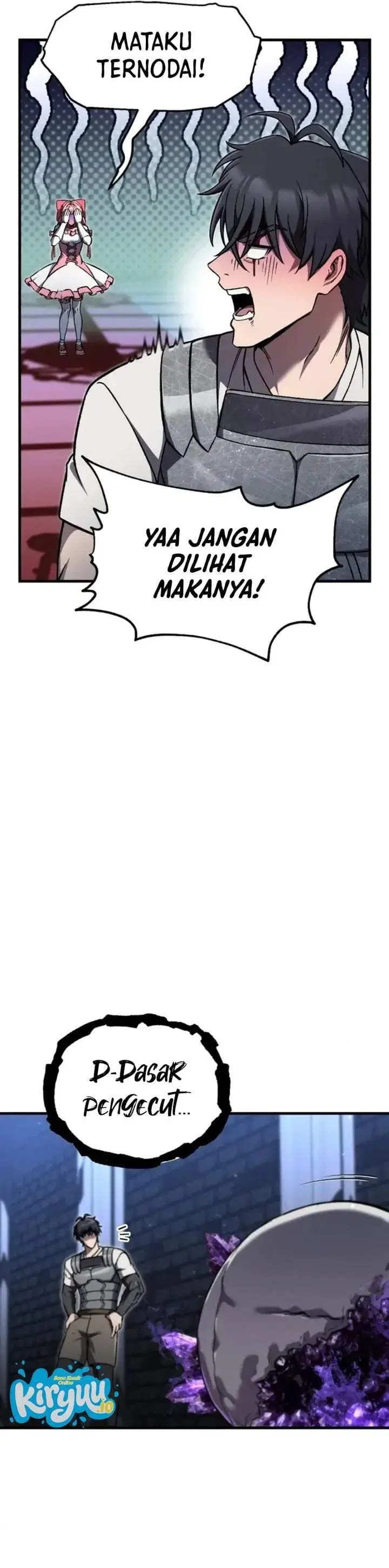 image-komik-solo-resurrection-chapter-94-23/34