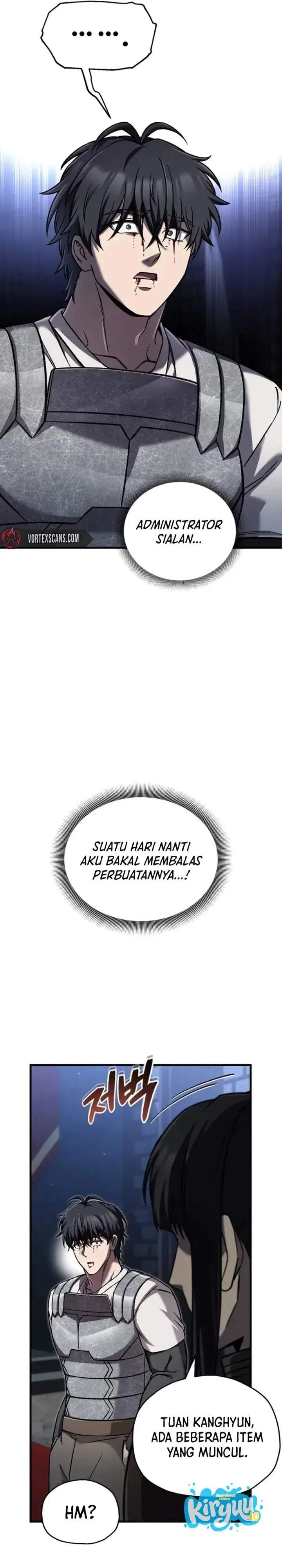 image-komik-solo-resurrection-chapter-94-26/34