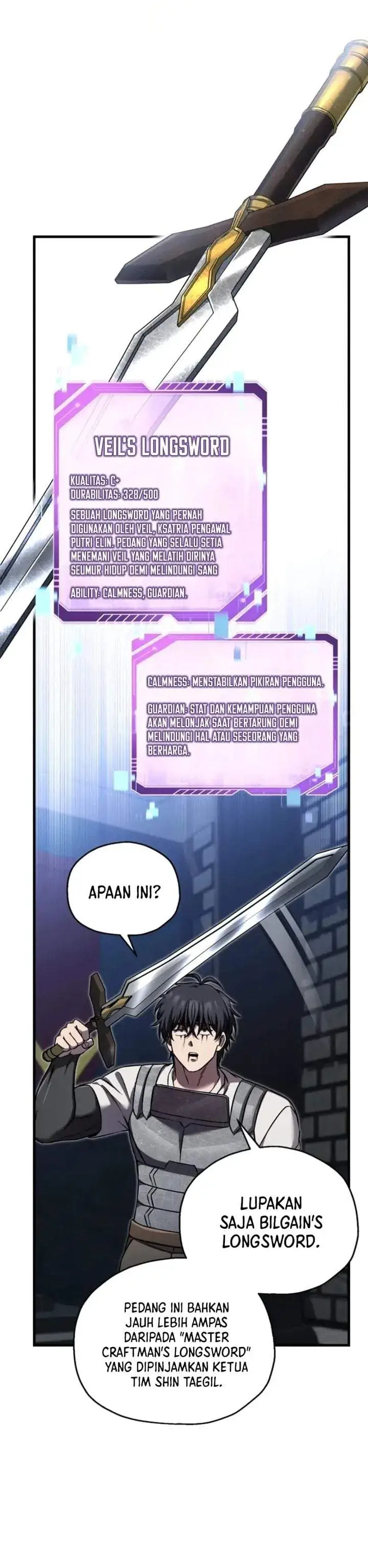 image-komik-solo-resurrection-chapter-94-27/34