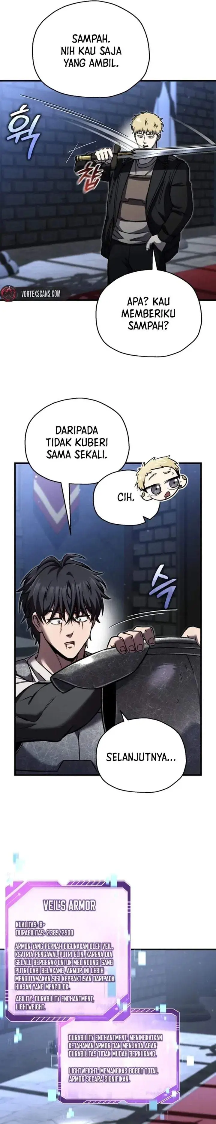 image-komik-solo-resurrection-chapter-94-28/34