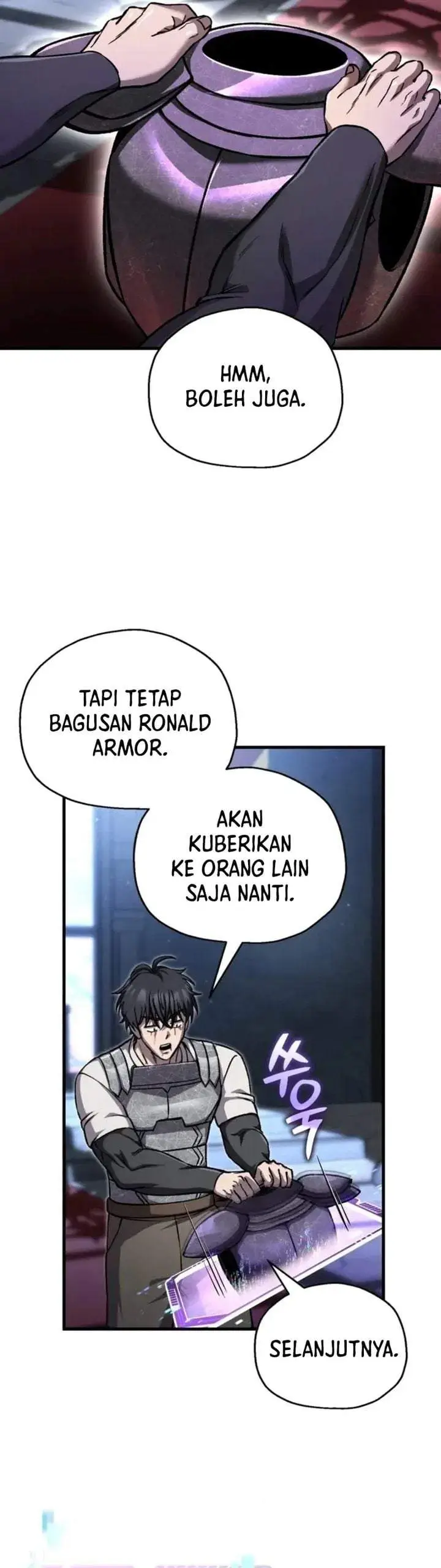 image-komik-solo-resurrection-chapter-94-29/34