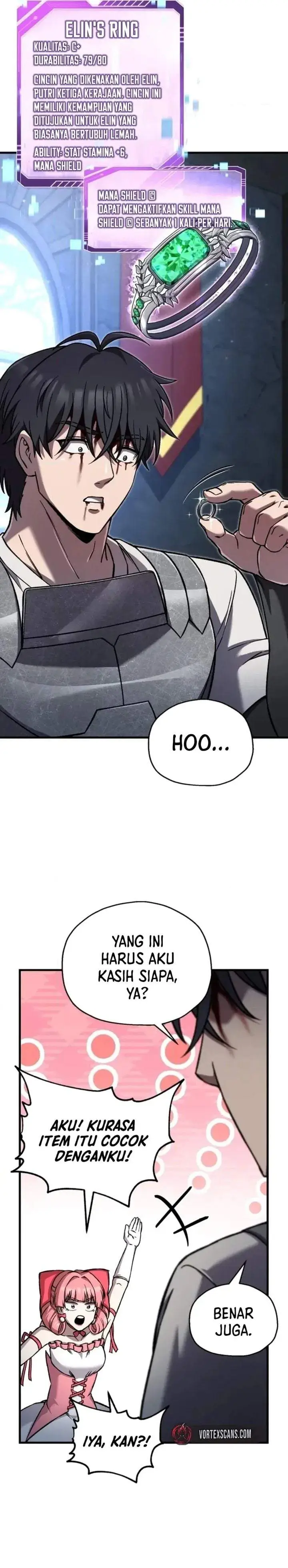 image-komik-solo-resurrection-chapter-94-30/34