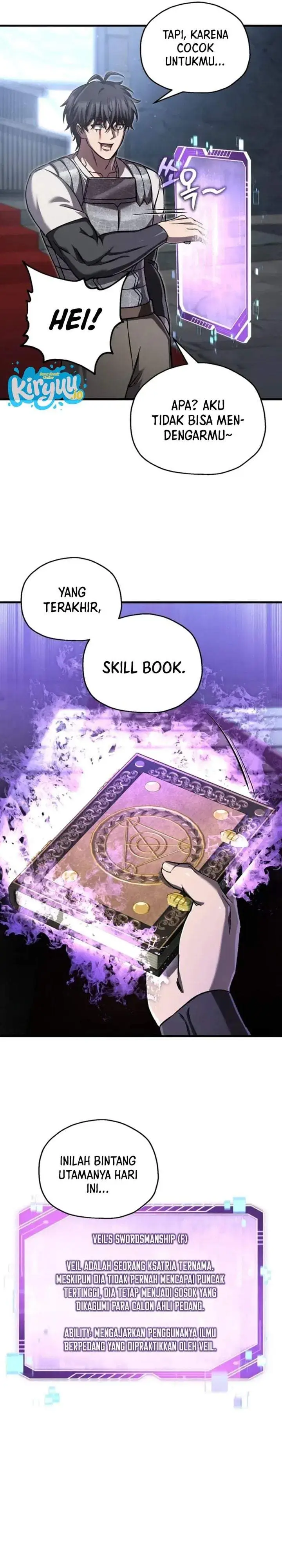 image-komik-solo-resurrection-chapter-94-31/34