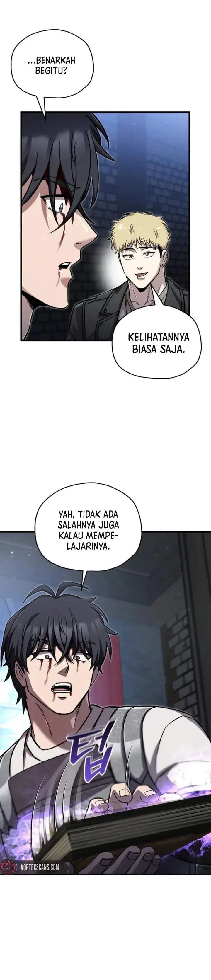 image-komik-solo-resurrection-chapter-94-32/34