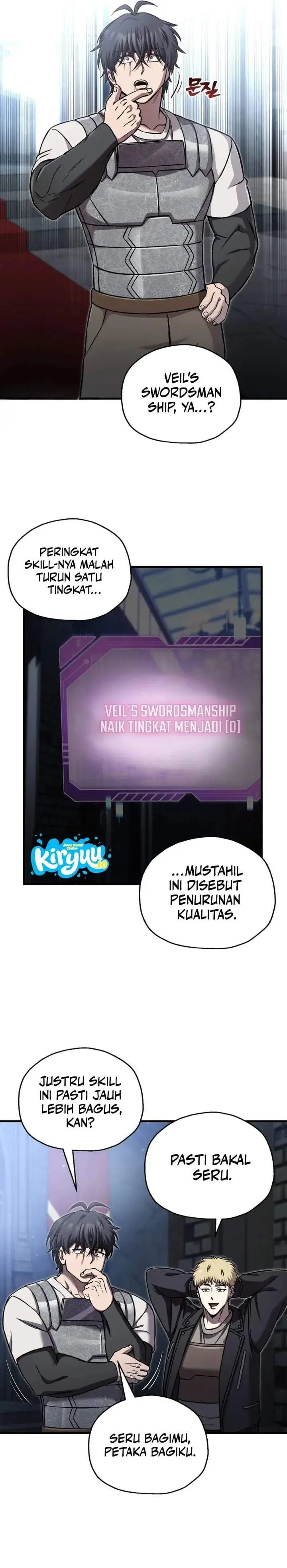 image-komik-solo-resurrection-chapter-95-1/27