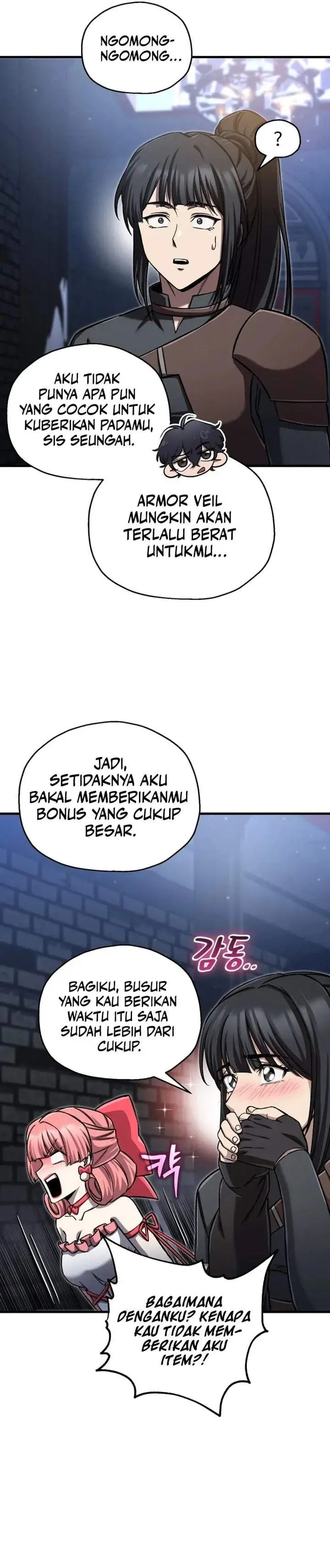 image-komik-solo-resurrection-chapter-95-2/27