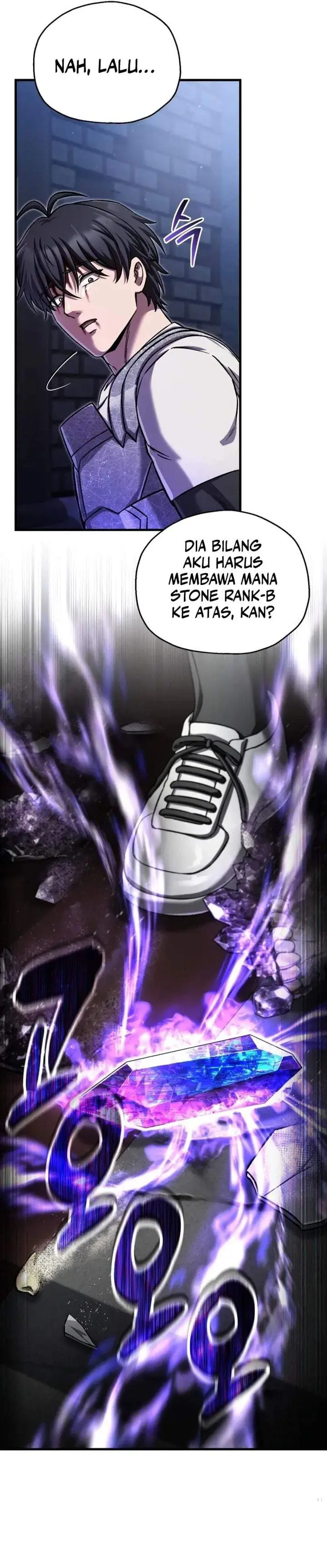 image-komik-solo-resurrection-chapter-95-4/27