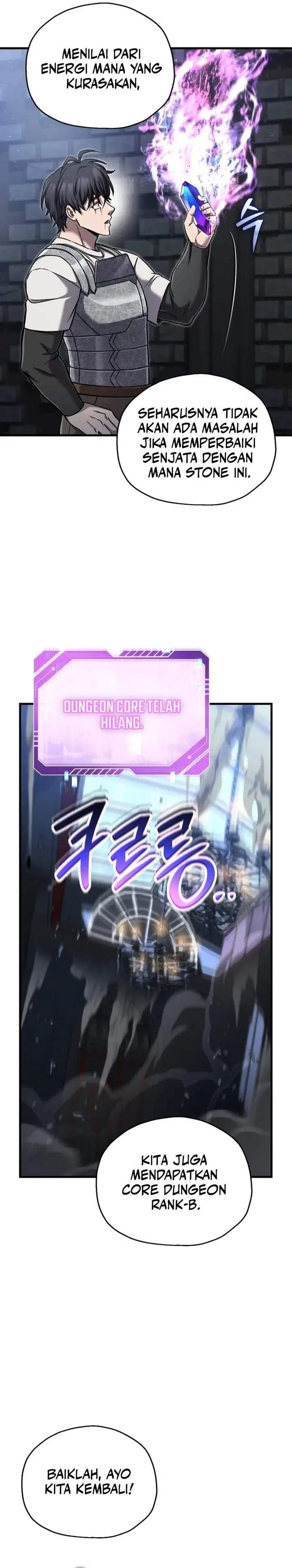 image-komik-solo-resurrection-chapter-95-5/27