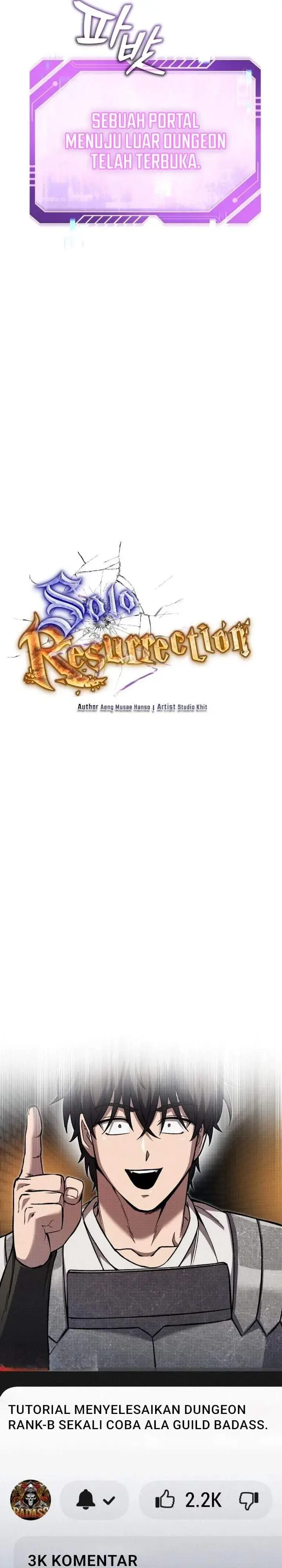 image-komik-solo-resurrection-chapter-95-6/27