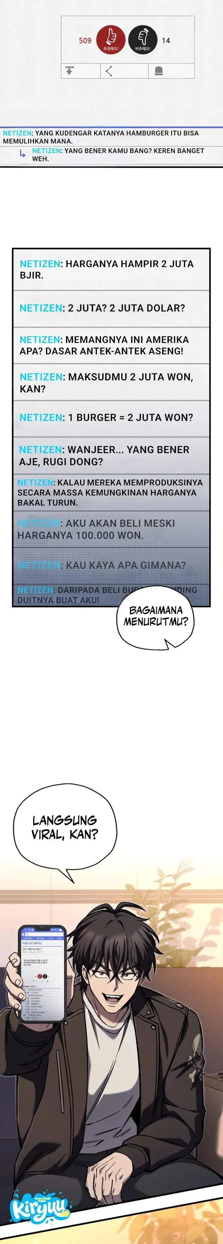 image-komik-solo-resurrection-chapter-95-8/27