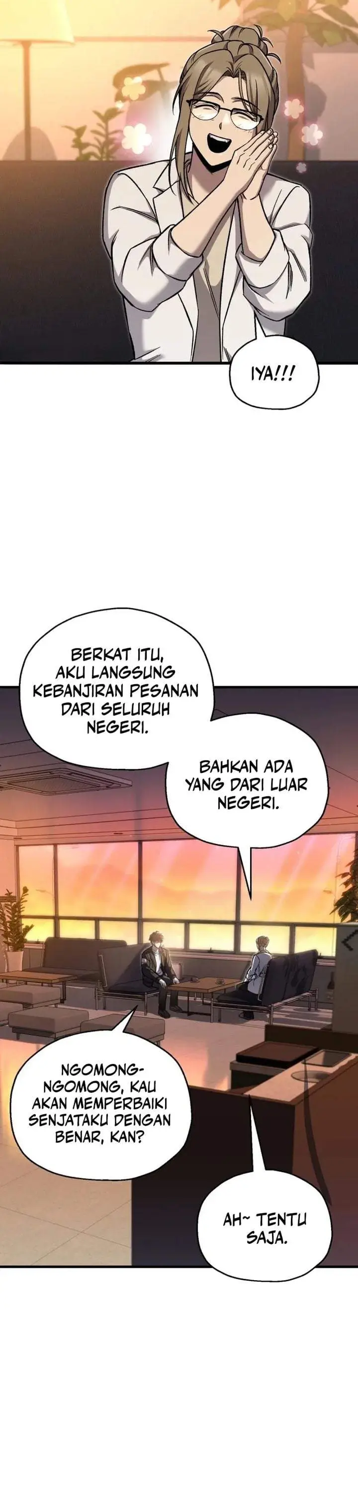 image-komik-solo-resurrection-chapter-95-9/27