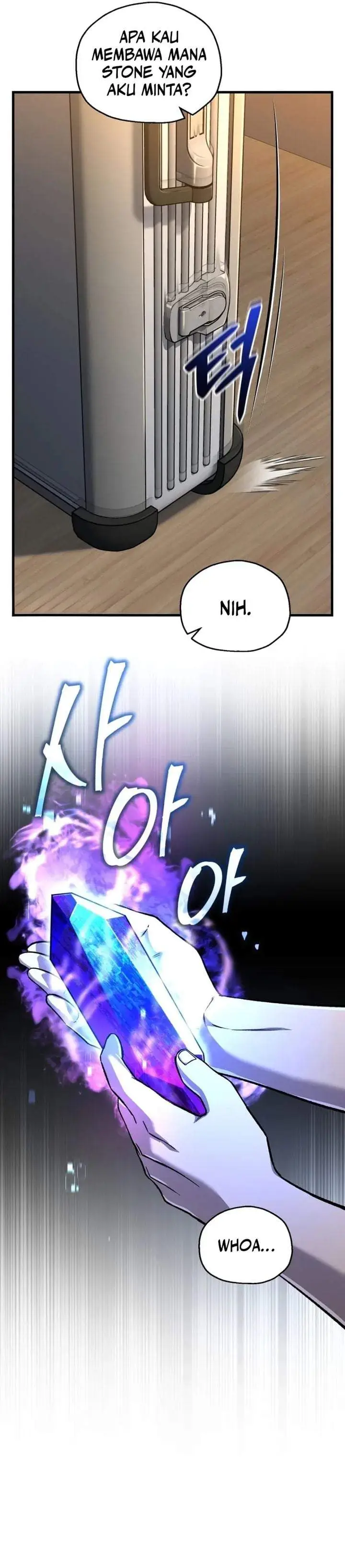 image-komik-solo-resurrection-chapter-95-10/27