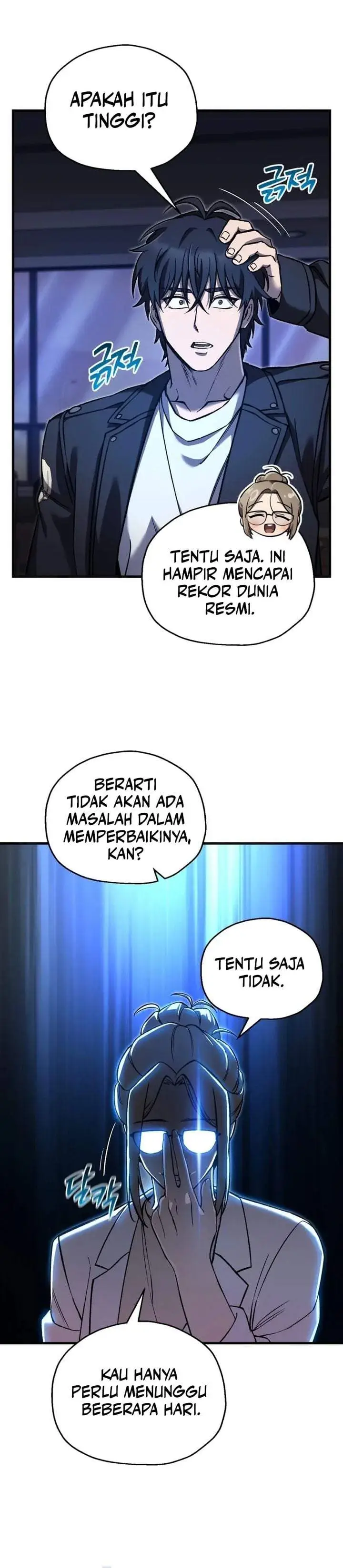 image-komik-solo-resurrection-chapter-95-14/27