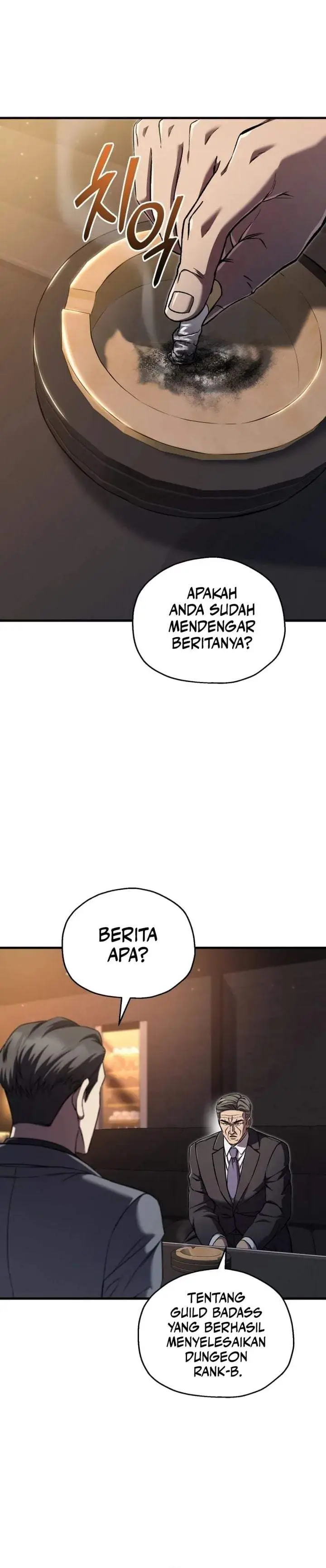 image-komik-solo-resurrection-chapter-95-16/27