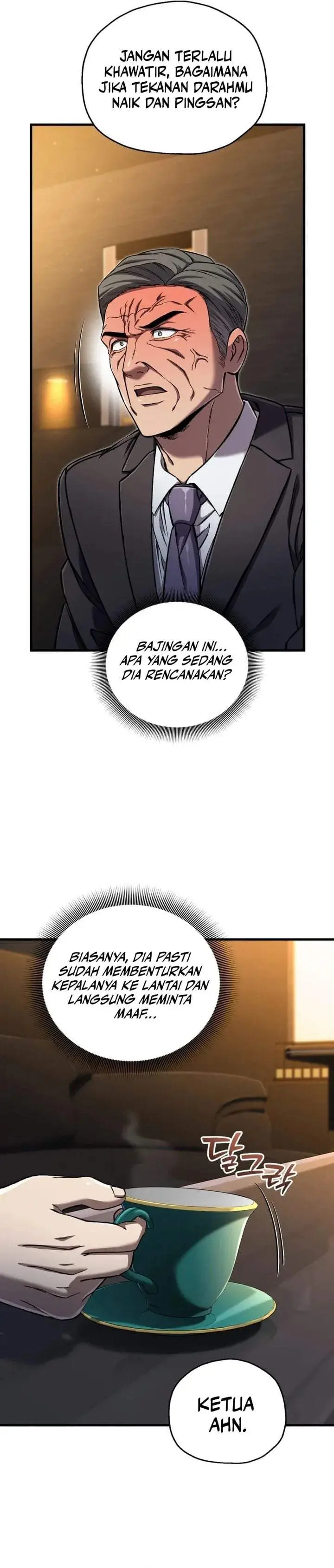 image-komik-solo-resurrection-chapter-95-17/27
